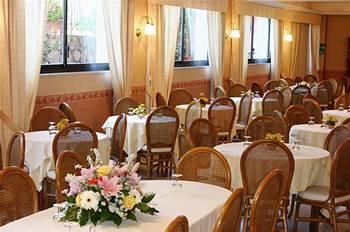Rivage