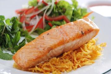 Отель River Beach Resort & Residences Вьетнам, Хойан, фото 8