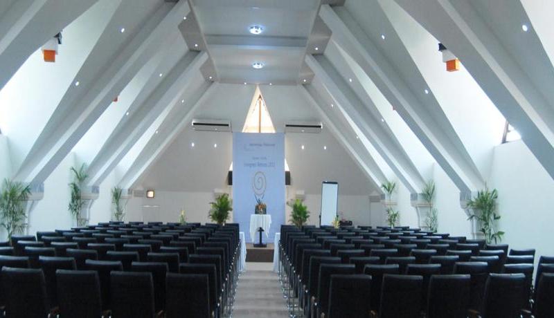 River Beach Resort & Residences