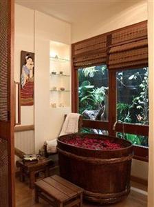 River Kwai Hotel