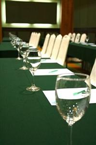 River Kwai Hotel