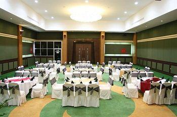 River Kwai Hotel
