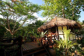 River Kwai Resotel