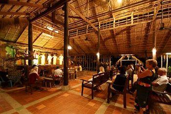River Kwai Resotel