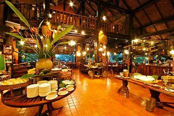 River Kwai Resotel