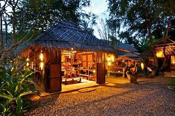 River Kwai Resotel