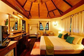 River Kwai Resotel