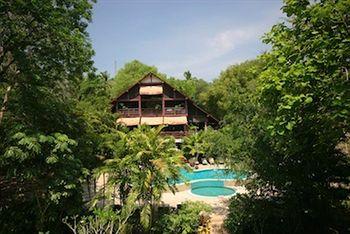 River Kwai Resotel
