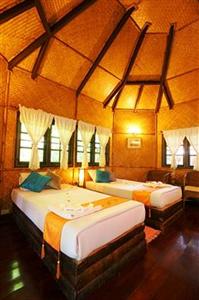 River Kwai Resotel