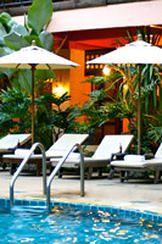 River Kwai Resotel