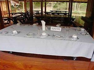 River Kwai Village Hotel