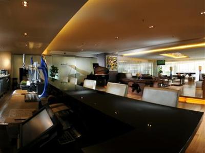 Riverside Majestic (ex.Crone Plaza Riverside)