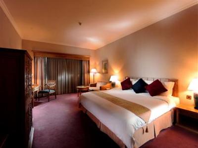 Riverside Majestic (ex.Crone Plaza Riverside)