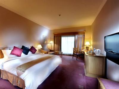 Riverside Majestic (ex.Crone Plaza Riverside)