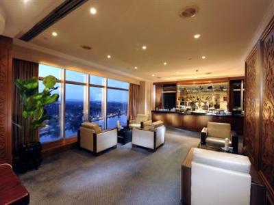 Riverside Majestic (ex.Crone Plaza Riverside)