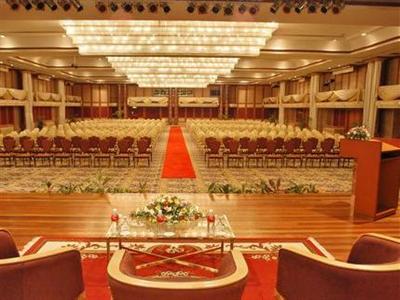 Riverside Majestic (ex.Crone Plaza Riverside)