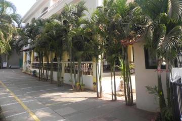 Отель Riverside Regency Resort Индия, Бага, фото 11