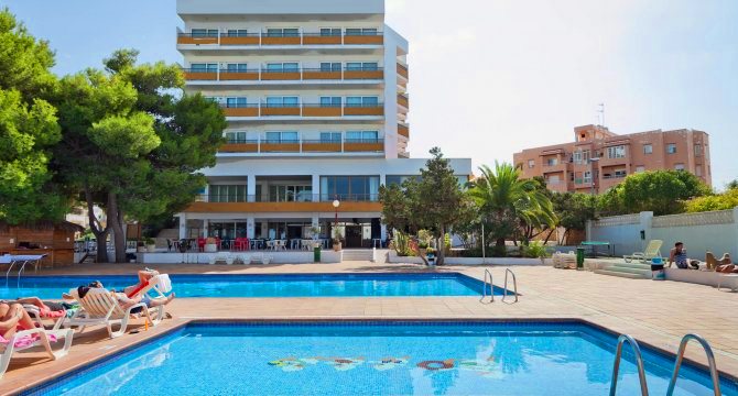 Riviera