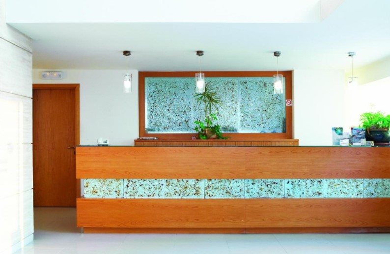 Hotel Riviera