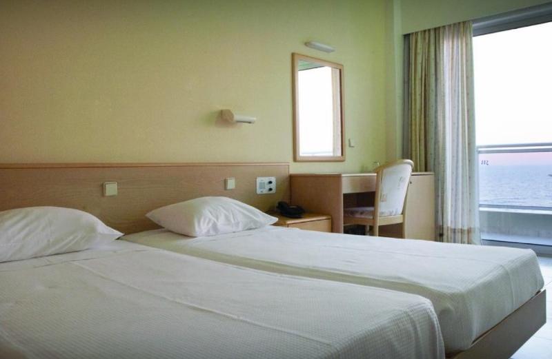 Hotel Riviera
