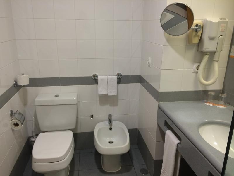 Riviera Hotel Carcavelos