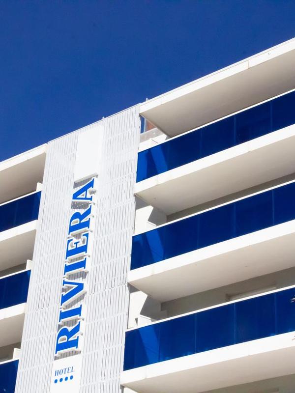 Riviera