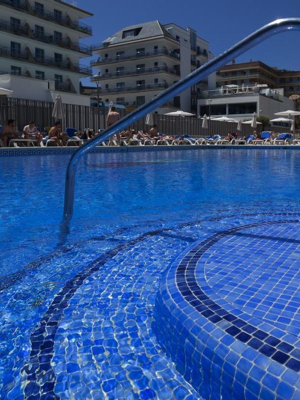 Riviera