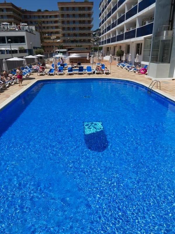 Riviera
