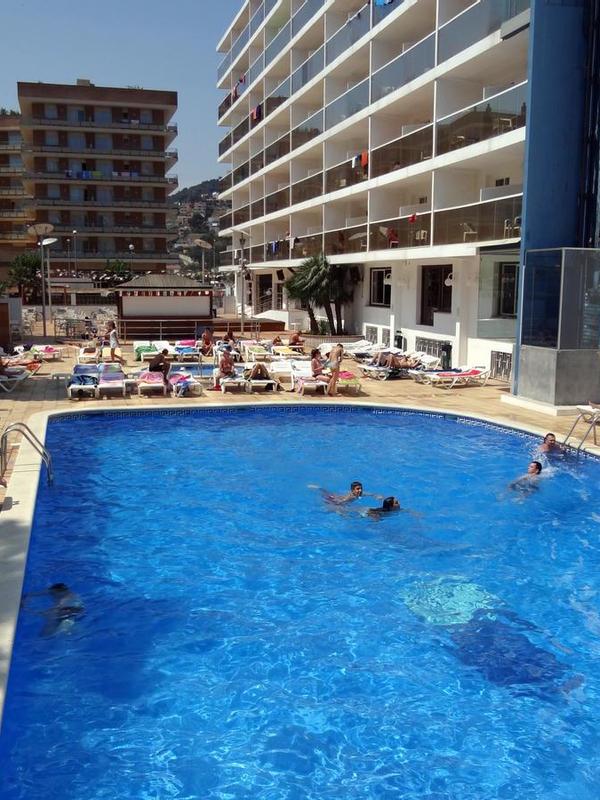 Riviera