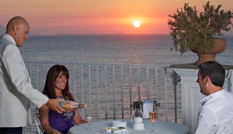 Grand Hotel Riviera