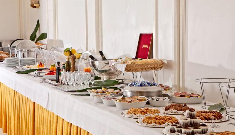 Grand Hotel Riviera