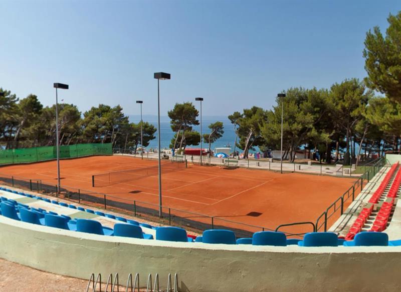 Rivijera Sunny Resort by Valamar