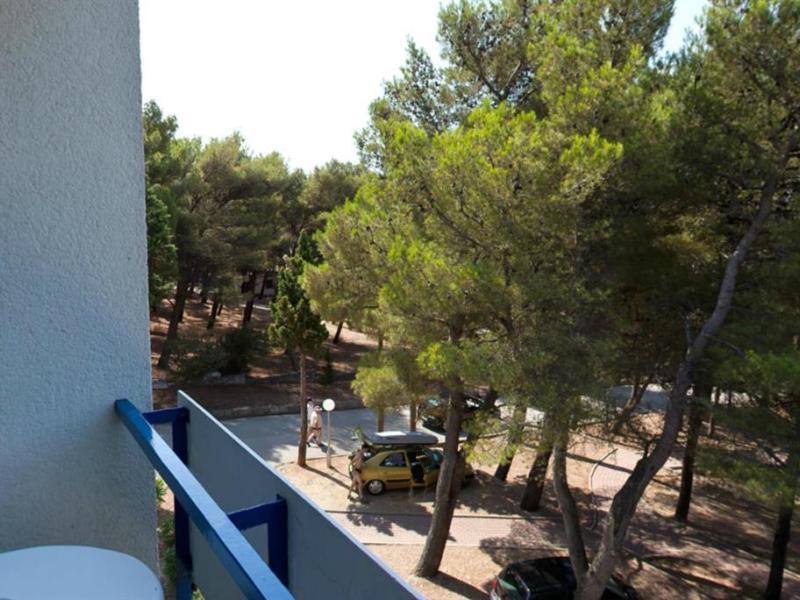 Rivijera Sunny Resort by Valamar