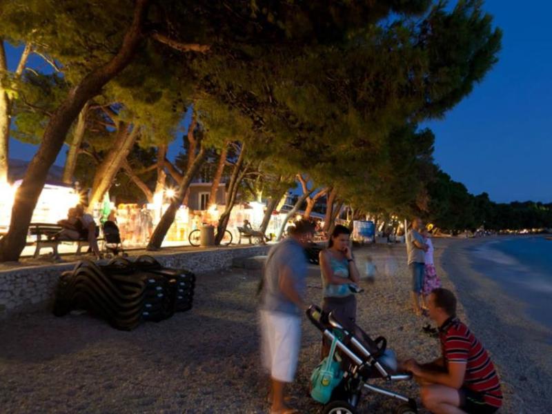 Rivijera Sunny Resort by Valamar