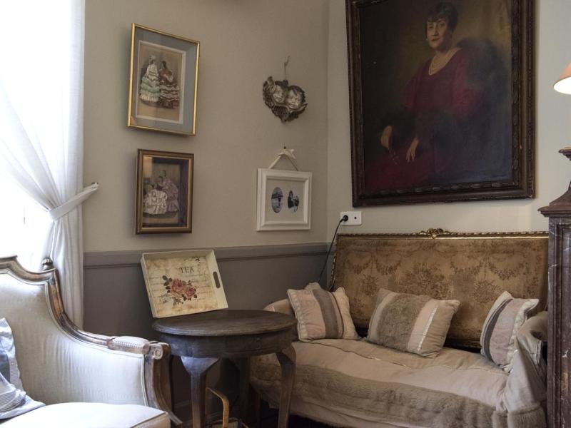 Villa Rivoli