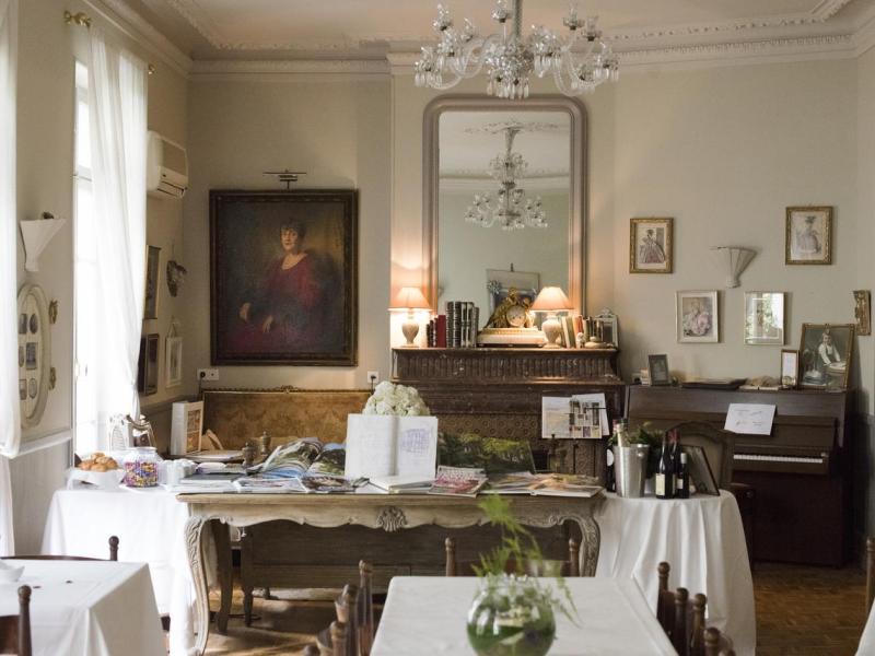 Villa Rivoli