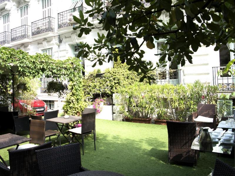 Villa Rivoli