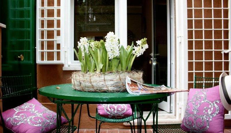 Best Western Hotel Rivoli