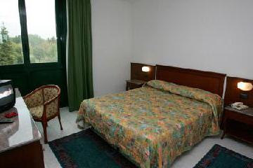 Отель Best Western Hotel Rivoli Италия, Рим, фото 2