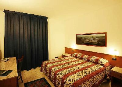 Best Western Hotel Rivoli