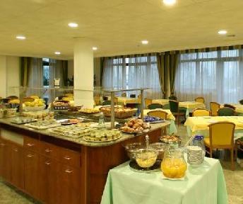 Best Western Hotel Rivoli