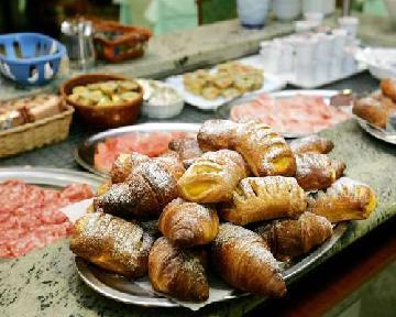 Best Western Hotel Rivoli