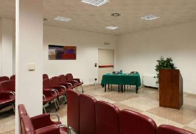 Best Western Hotel Rivoli