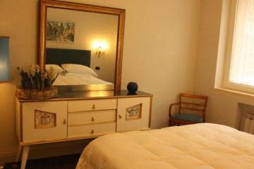 Отель Best Western Hotel Rivoli Италия, Рим, фото 8