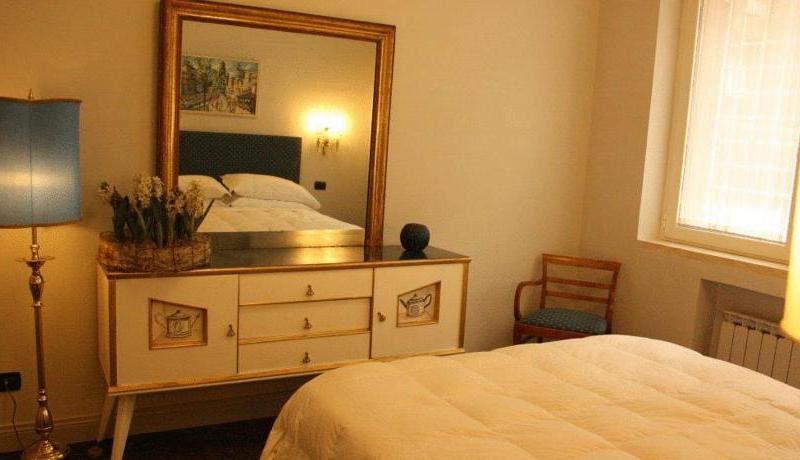 Best Western Hotel Rivoli