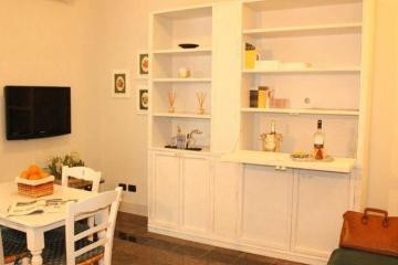 Отель Best Western Hotel Rivoli Италия, Рим, фото 9