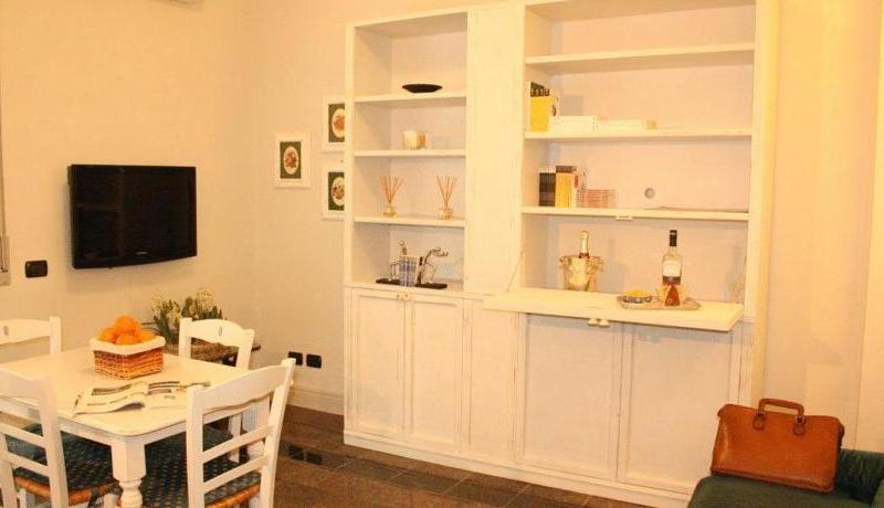 Best Western Hotel Rivoli