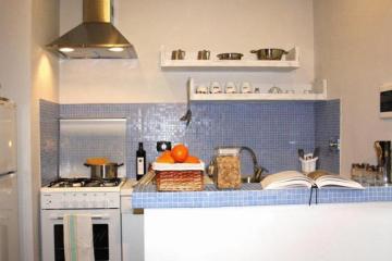 Отель Best Western Hotel Rivoli Италия, Рим, фото 10