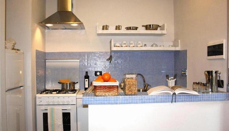 Best Western Hotel Rivoli