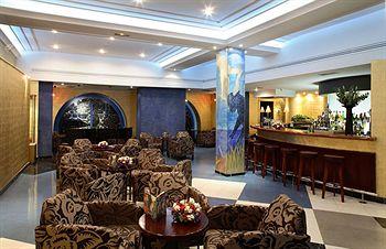 Отель Hotel Serhs Rivoli Rambla Испания, Барселона, фото 16
